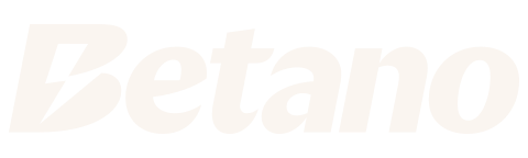 Betano