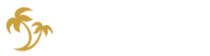 Palms Bet